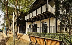 The Signature Lofts
